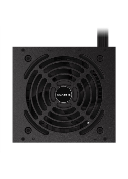 Zasilacz Gigabyte P450B 450W-1296190