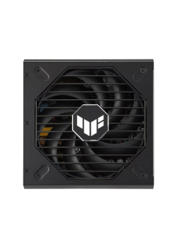 Zasilacz Asus TUF GAMING 1200W Gold 80Plus Gold-1295974