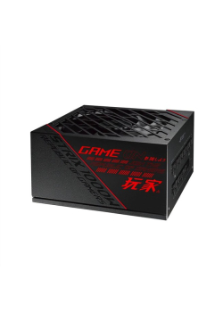 Zasilacz Asus ROG Strix 1000W Gold 80Plus Gold kabel 16-pin-1295998