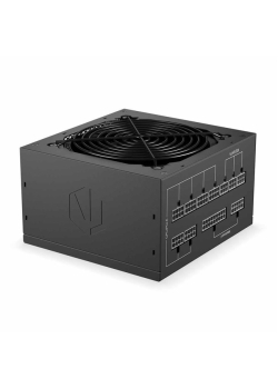 Zasilacz Endorfy Supremo FM5 Gold 750W ATX 120mm 80 Plus Gold-1297480