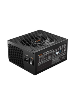 Zasilacz be quiet! STRAIGHT POWER 12 1000W 135mm 80+ Platinum-1296699