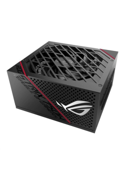 Zasilacz Asus ROG-STRIX-750G 750W ATX 135mm 80+ Gold