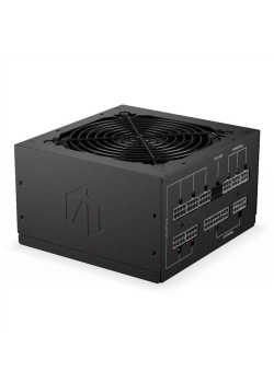 Zasilacz Endorfy Supremo FM6 1000W ATX 120mm 80 Plus Gold-1297525
