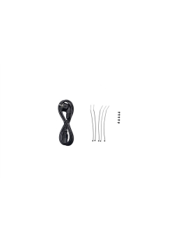 Zasilacz be quiet! PURE POWER 11 600W 120mm 80+Gold-1296599
