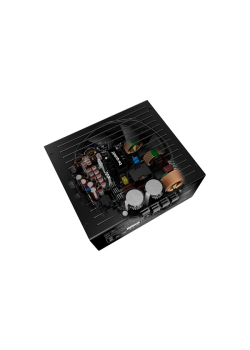 Zasilacz be quiet! Straight Power 11 1000W 135mm 80+Gold-1296590