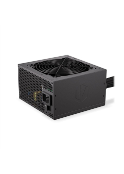 Zasilacz Endorfy Vero L5 Bronze 500W ATX 120mm 80 Plus Bronze