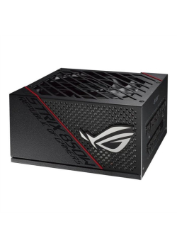 Zasilacz Asus ROG STRIX 850G (16-pin cable) 850W 80Plus Gold aPFC
