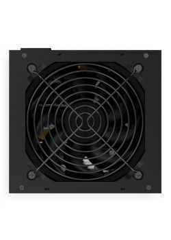 Zasilacz Endorfy Supremo FM6 1000W ATX 120mm 80 Plus Gold-1297526