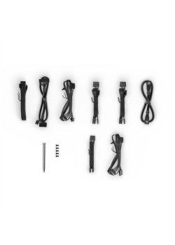 Zasilacz be quiet! PURE POWER 12 M 850W 120mm 80+Gold-1296660