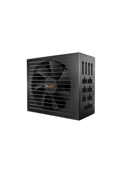 Zasilacz be quiet! Straight Power 11 1000W 135mm 80+Gold-1296587