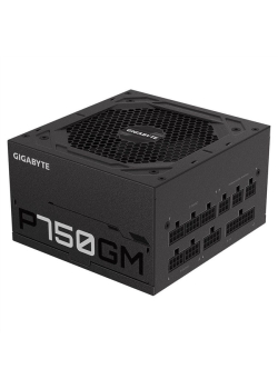 Zasilacz Gigabyte GP-P750GM 750W-1296193