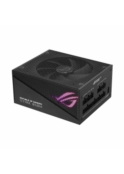 Zasilacz Asus ROG STRIX 850W Gold Aura Edition-1295956