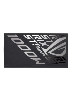 Zasilacz Asus ROG-STRIX-1000P-GAMING 1000W 80Plus Platinum aPFC-1296042