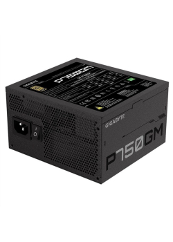 Zasilacz Gigabyte GP-P750GM 750W-1296195