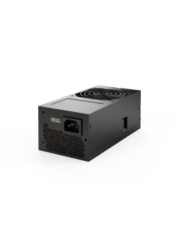 Zasilacz be quiet! TFX POWER 3 300W  80mm 80+Gold-1296629