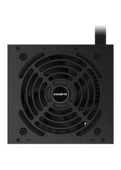 Zasilacz Gigabyte P550B 550W-1296183