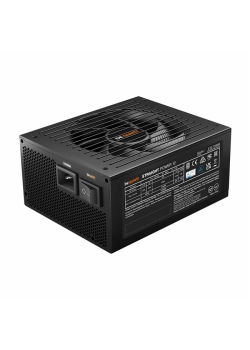 Zasilacz be quiet! STRAIGHT POWER 12 1200W 135mm 80+ Platinum-1296693