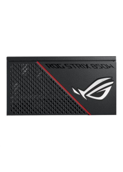 Zasilacz Asus ROG STRIX 850G (16-pin cable) 850W 80Plus Gold aPFC-1296009