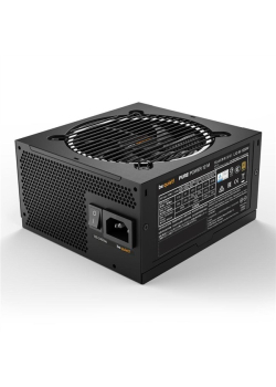 Zasilacz be quiet! PURE POWER 12 M 1200W 120mm 80+Gold-1296716