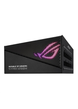 Zasilacz Asus ROG STRIX 1200W Gold Aura Edition-1295980
