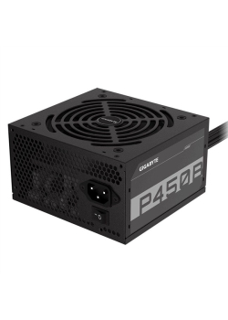 Zasilacz Gigabyte P450B 450W-1296186