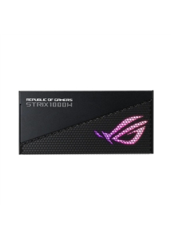 Zasilacz Asus ROG STRIX 1000W Gold Aura Edition-1295967