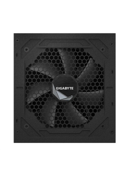 Zasilacz Gigabyte GP-UD850GM 850W 120mm 80+Gold-1296211