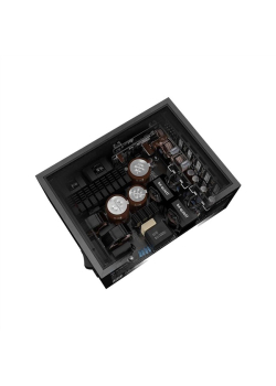 Zasilacz be quiet! DARK POWER PRO 13 1600W 135mm 80+Titanium-1296676