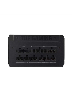 Zasilacz Asus TUF GAMING 1200W Gold 80Plus Gold-1295977