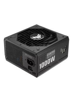 Zasilacz Asus TUF GAMING 1000W Gold 80Plus Gold-1295987