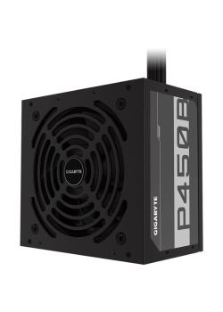 Zasilacz Gigabyte P450B 450W-1296188