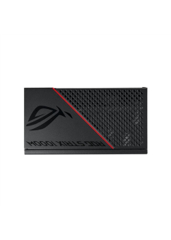 Zasilacz Asus ROG Strix 1000W Gold 80Plus Gold kabel 16-pin-1295995