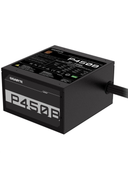 Zasilacz Gigabyte P450B 450W-1296187