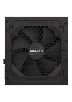 Zasilacz Gigabyte GP-P750GM 750W-1296196
