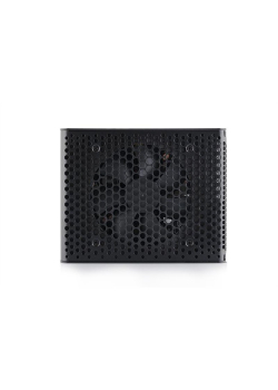 Zasilacz Modecom VOLCANO 650W 80+ Gold 120mm FAN-1297228