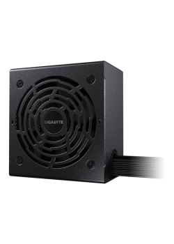 Zasilacz Gigabyte GP-P750BS 750W 120mm 80+Bronze aPFC