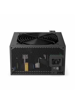Zasilacz Endorfy Vero L5 Bronze 500W ATX 120mm 80 Plus Bronze-1297499