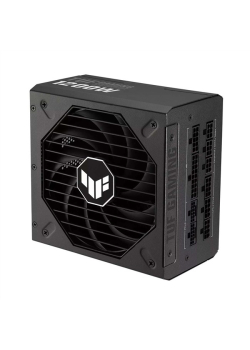 Zasilacz Asus TUF GAMING 1200W Gold 80Plus Gold
