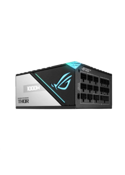 Zasilacz Asus ROG-THOR-1000P2-GAMING ATX 1000W 135mm 80Plus Platinum-1295897