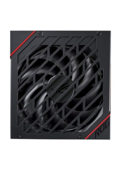 Zasilacz Asus ROG STRIX 850G (16-pin cable) 850W 80Plus Gold aPFC-1296013