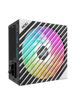 Zasilacz Asus ROG-LOKI-1200T-SFX-L-GAMING 1200W 120mm 80Plus Titanium aPFC-1296091