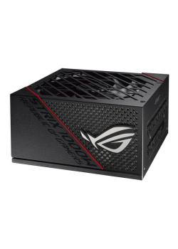 Zasilacz Asus ROG Strix 1000W Gold 80Plus Gold kabel 16-pin