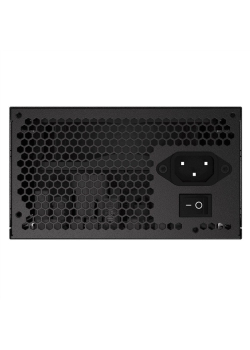 Zasilacz Gigabyte P550B 550W-1296184