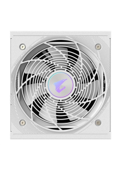 Zasilacz Gigabyte GP-AE850PM PG5 ICE 850W PCIE5.0 120mm 80+Platinum-1296283