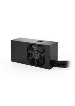 Zasilacz be quiet! TFX POWER 3 300W  80mm 80+Gold