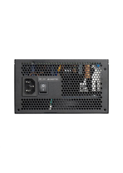 Zasilacz Chieftec BPX-850-S 850W ATX 120mm 80+Bronze aPFC-1296132