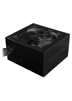 Zasilacz Modecom MC-B88-700FC ATX DC-DC 80+ Bronze 230V EU BULK