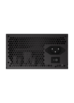 Zasilacz Gigabyte P450B 450W-1296191