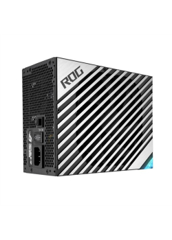 Zasilacz Asus ROG-THOR-1000P2-GAMING ATX 1000W 135mm 80Plus Platinum-1295896