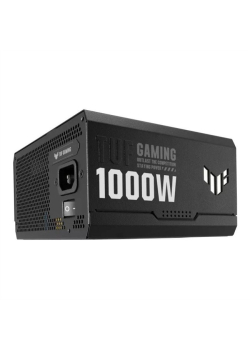 Zasilacz Asus TUF GAMING 1000W Gold 80Plus Gold-1295989